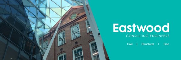 EandP_Engineers Profile Banner