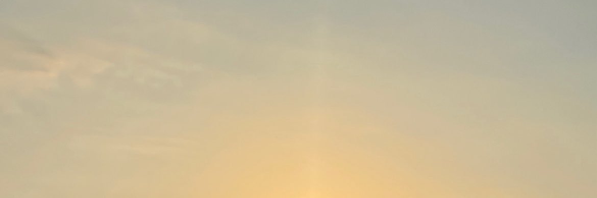 plengbunleng_'s profile banner image