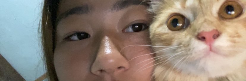 Rica Soriano banner