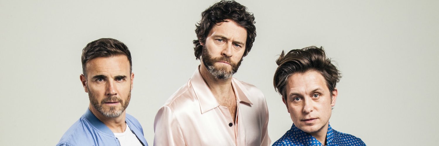 NeverForgetFCO's profile banner image