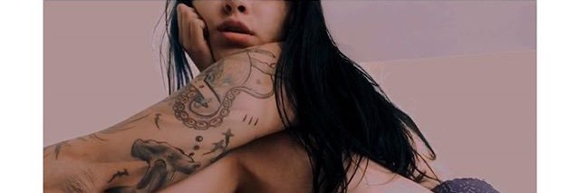 algap_'s profile banner image
