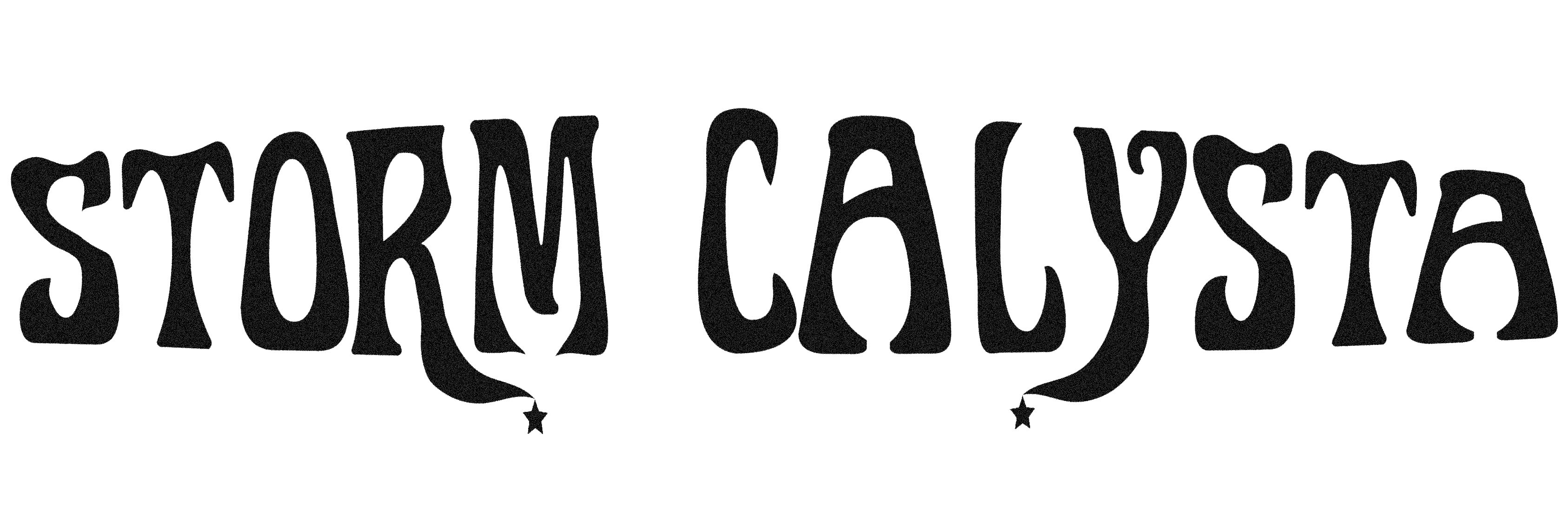 Storm Calysta banner