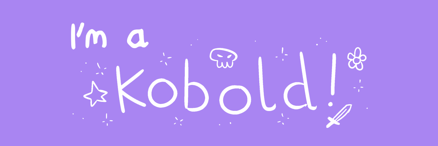 nilbold's profile banner image