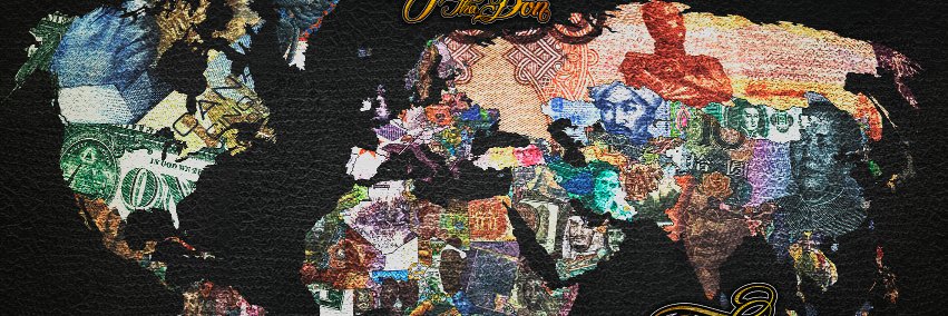 🐆 $T¥LO 🐆 banner