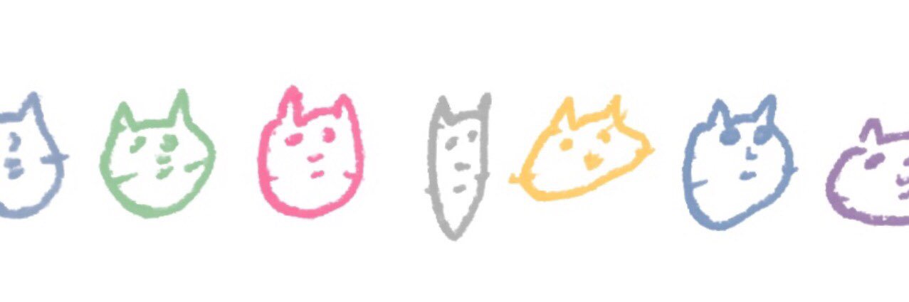 shonss24's profile banner image