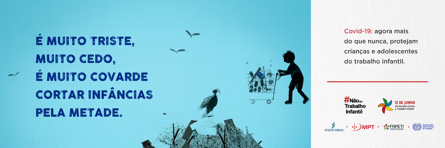 MPT no DF e Tocantins banner