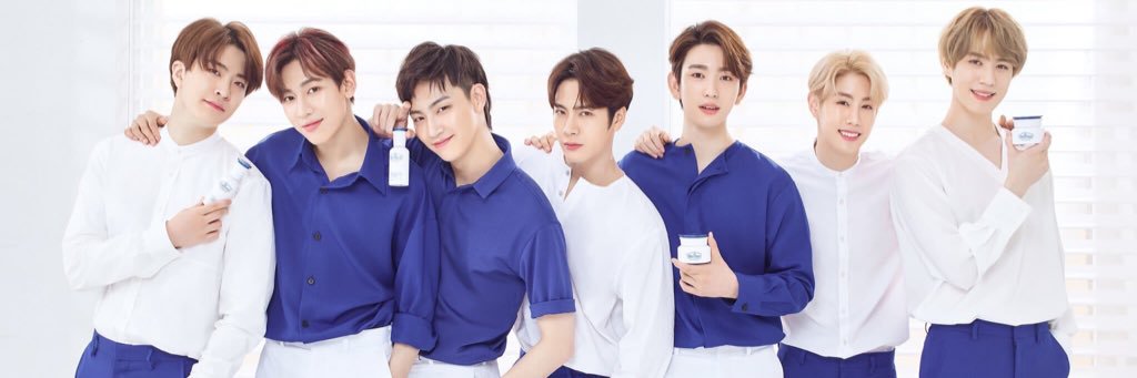 kkml32's profile banner image