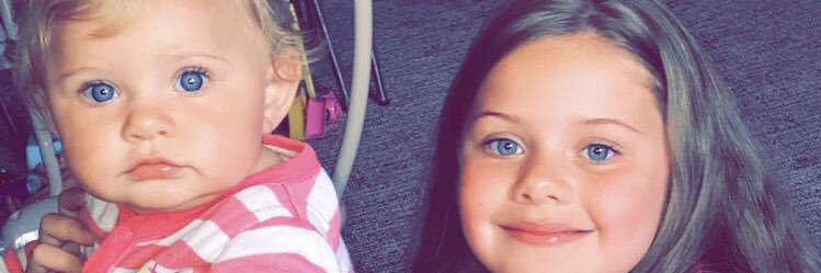 cswancott's profile banner image