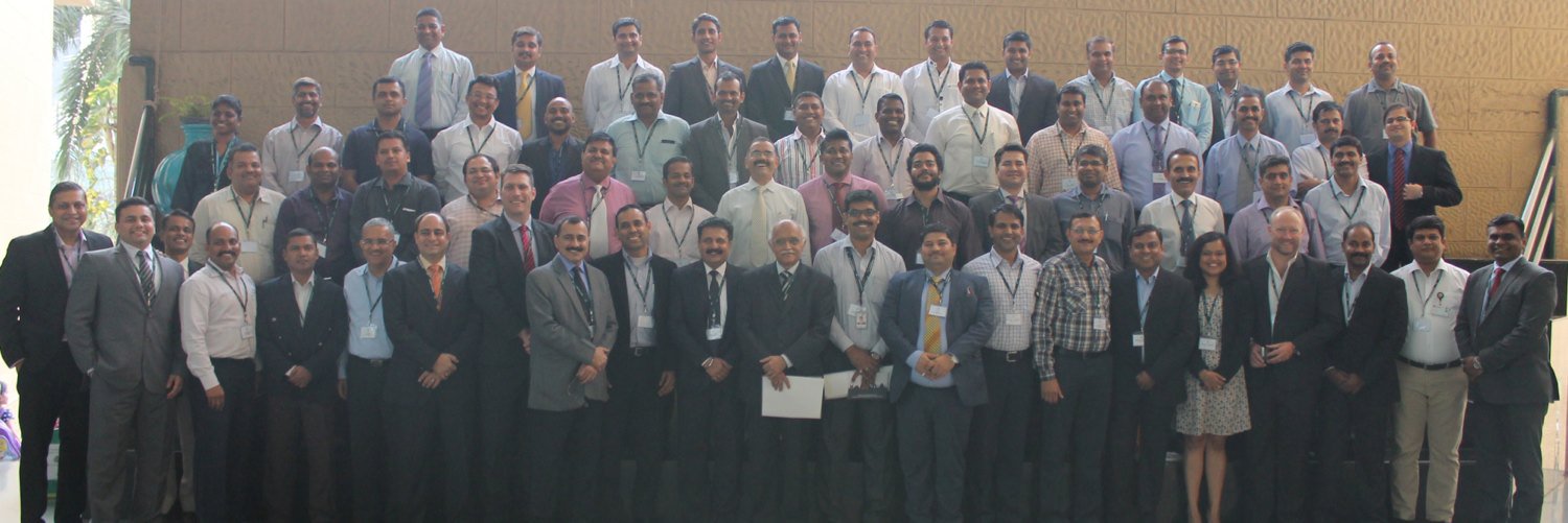AsisMumbai's profile banner image