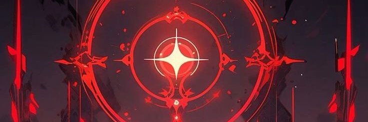 _Hard1S_'s profile banner image