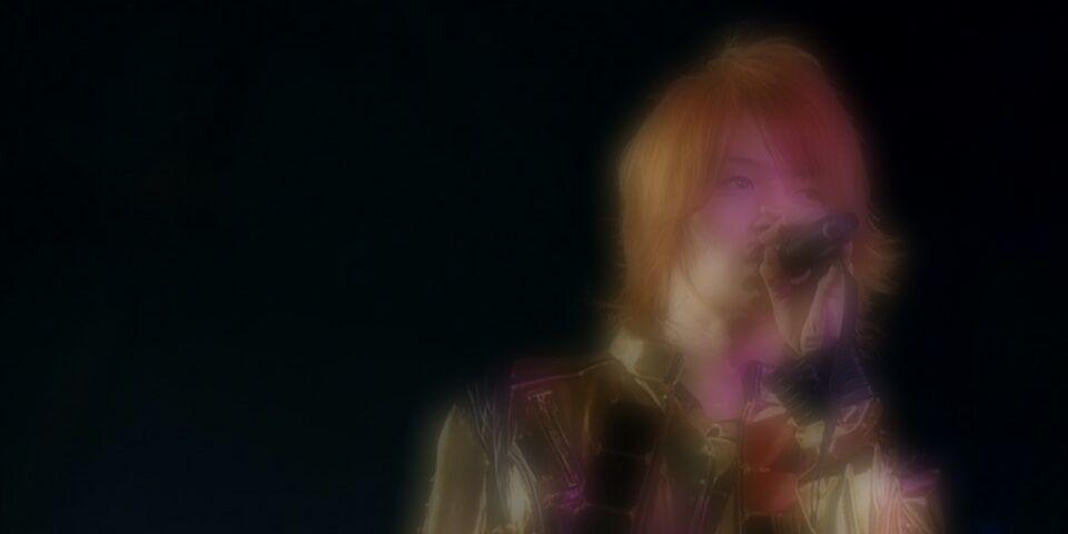 Mxxllp's profile banner image