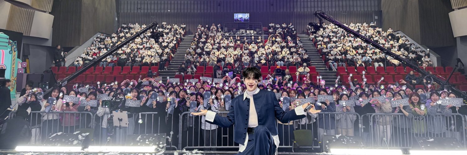 뵤🪽 banner