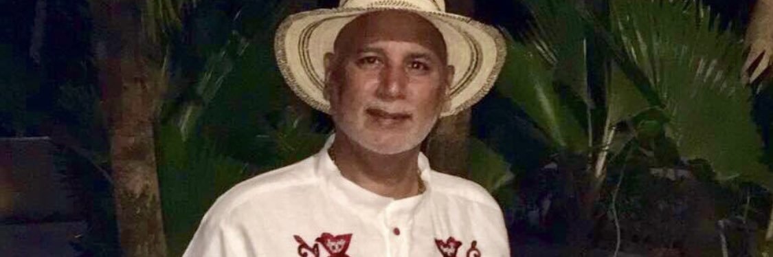 Matias Waldemann banner