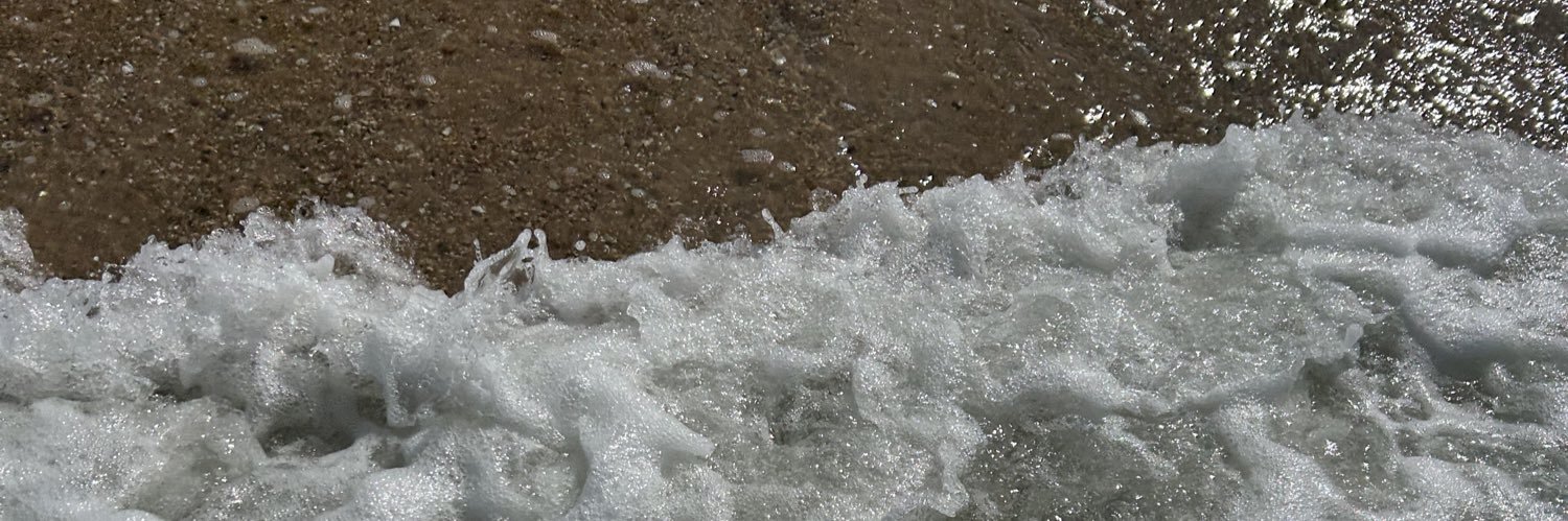carlabcogo's profile banner image