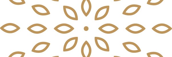 Georgia Baptist Foundation banner