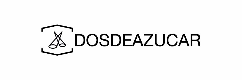 DosdeazucarShop's profile banner image