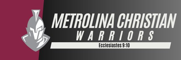 MCASportsUpdate Profile Banner
