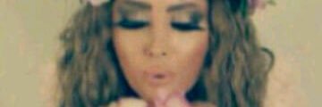 bashayer__87's profile banner image