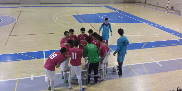 CRC_Chamartin's profile banner image