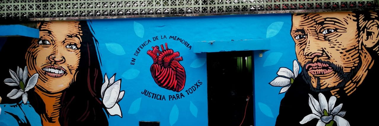 Alejandro Meléndez @alexmelon.bsky.social banner