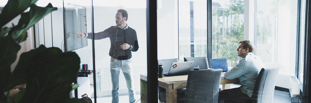 ProgramicHq's profile banner image