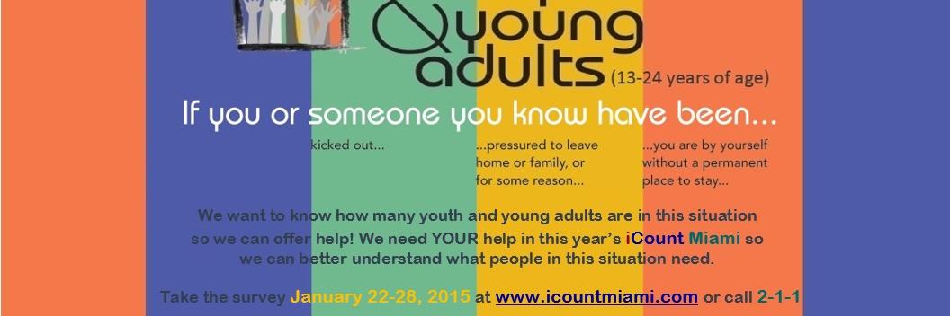 iCountMiami's profile banner image