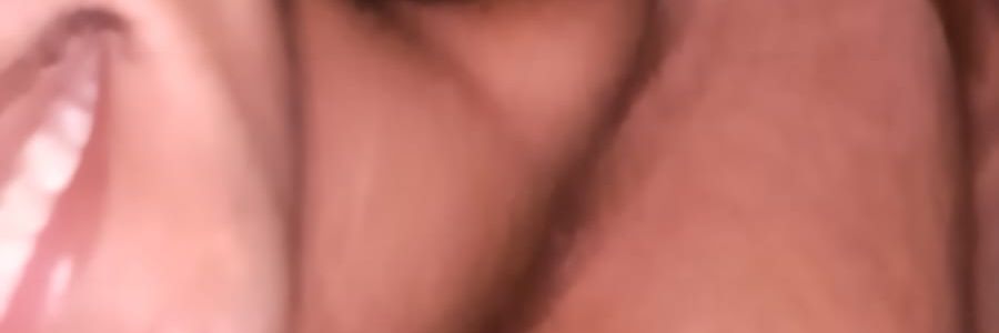 RobsonBreno_'s profile banner image