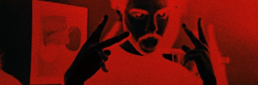 zeopardo's profile banner image