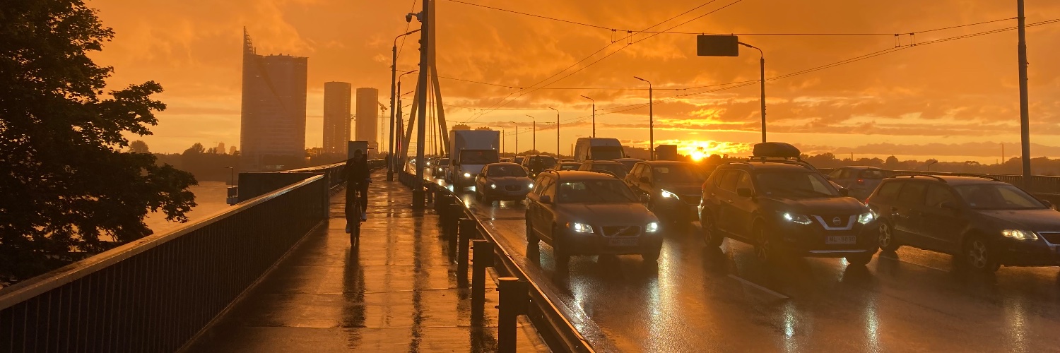 Kristaps Svīķis banner