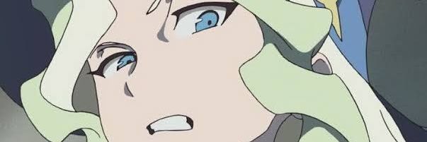 jinjimar's profile banner image