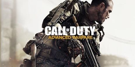 ko___y's profile banner image