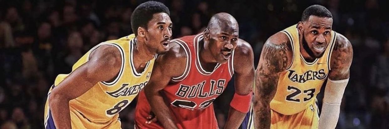 SonOfSaunders's profile banner image