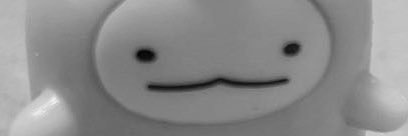 mko64277's profile banner image