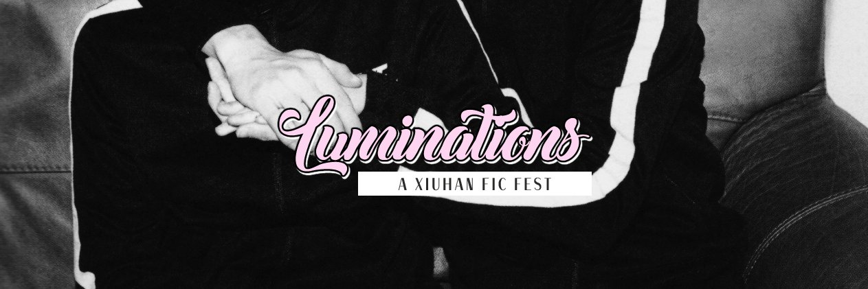 lumin_nation's profile banner image