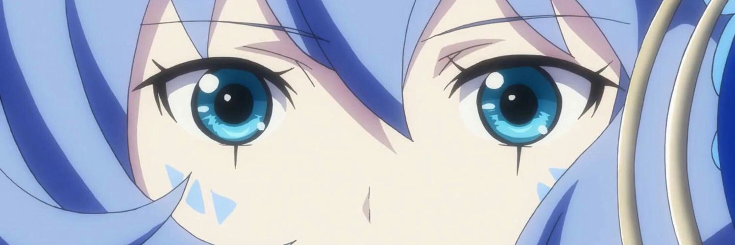 haruki_lien's profile banner image
