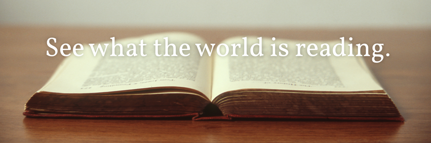 chasebookco's profile banner image