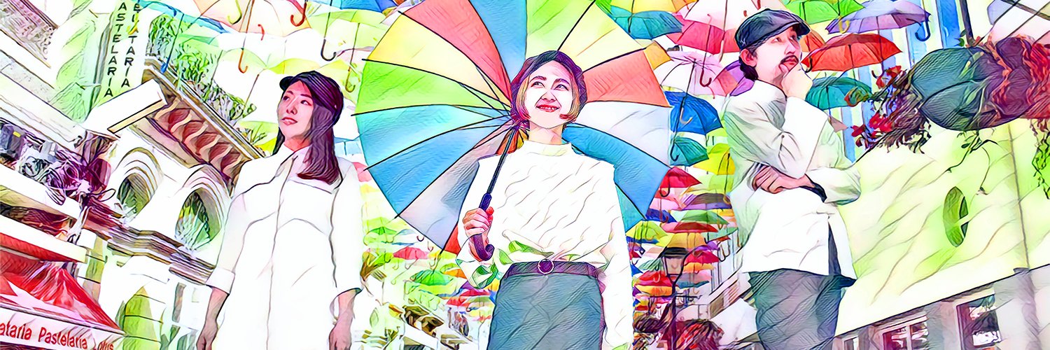 pentonote_tweet's profile banner image