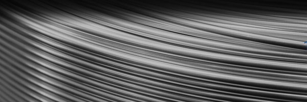 CentralWireInd Profile Banner