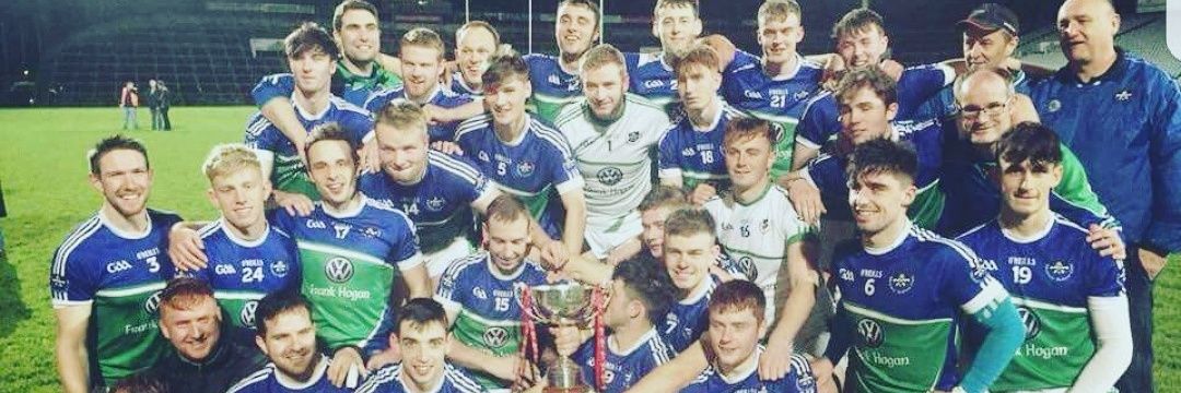DarrenDunlea's profile banner image