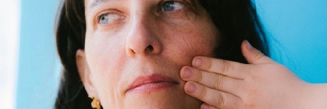 Jennifer Castle banner