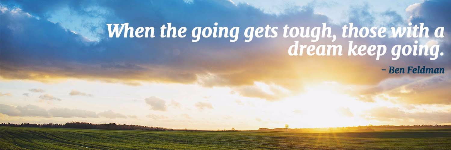 SweetFinancial's profile banner image
