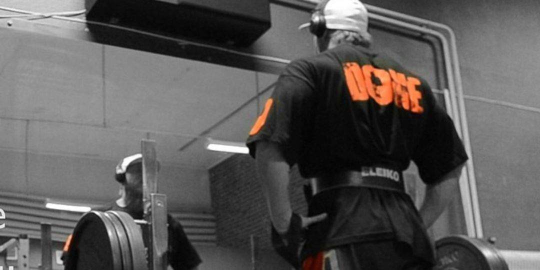 GenerationDONE1's profile banner image