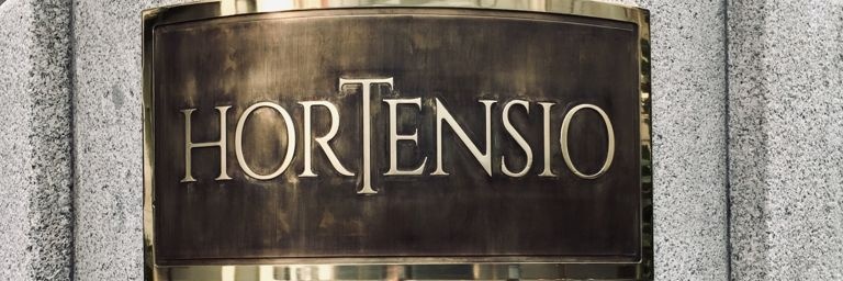HortensioRest's profile banner image