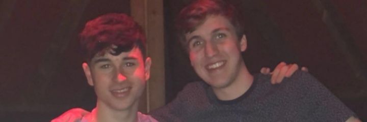 patc231's profile banner image