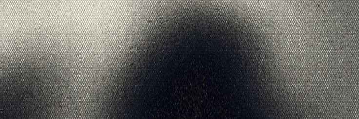 Rat sauvage banner