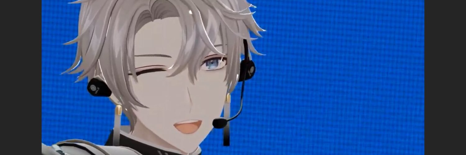 tea@生ミント banner