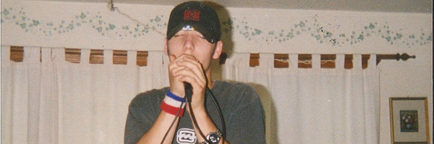 jcombs133's profile banner image