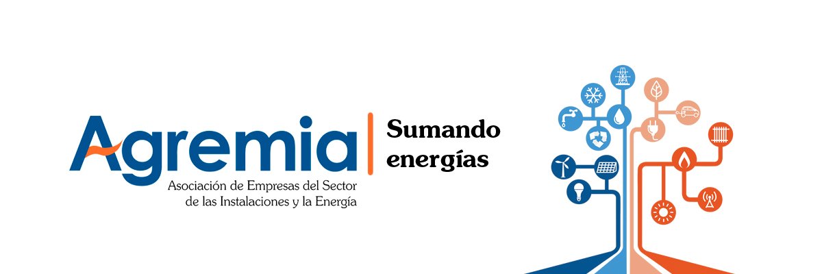 Inma Peiró Gómez banner