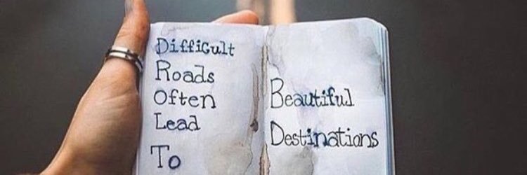 trans_sr's profile banner image