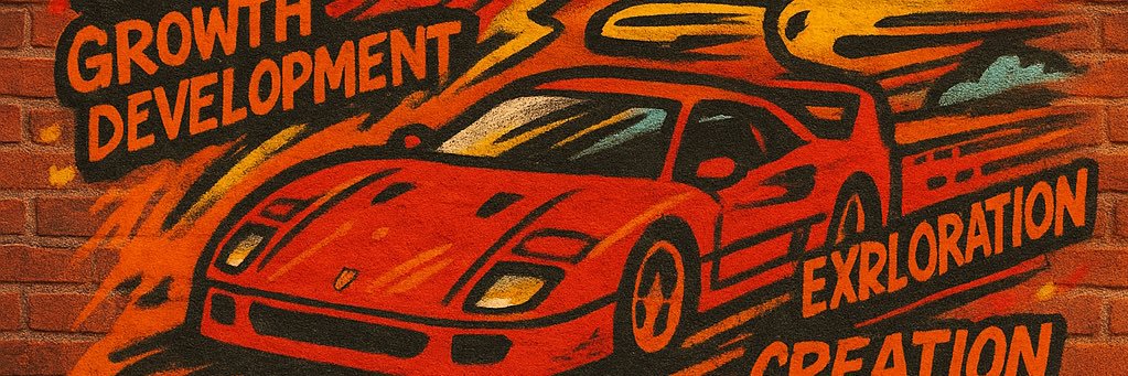 Not2Shabby2's profile banner image